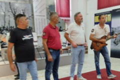 11-bela-piramida26-2