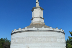 19-bele-piramide3-26
