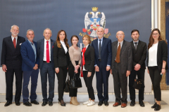 034-bgkljucevi22