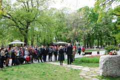 042-bgkljucevi22