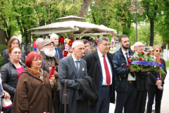 044-bgkljucevi22