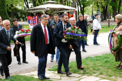045-bgkljucevi22