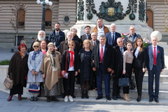 082-bgkljucevi22