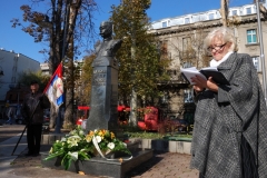 001-bgoslobodjenje19