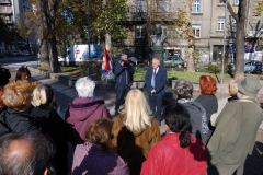 005-bgoslobodjenje19