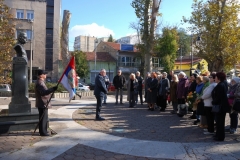 006-bgoslobodjenje19