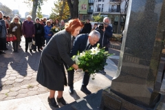 007-bgoslobodjenje19