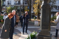 008-bgoslobodjenje19