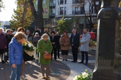 009-bgoslobodjenje19