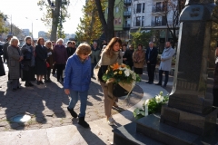 010-bgoslobodjenje19