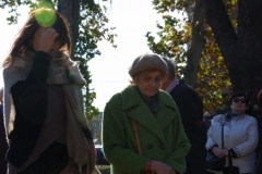 011-bgoslobodjenje19