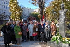 012-bgoslobodjenje19