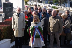 013-bgoslobodjenje19