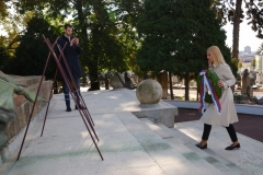 014-bgoslobodjenje19