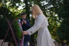 015-bgoslobodjenje19