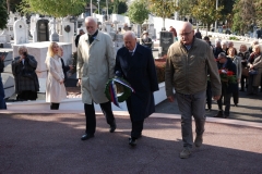 016-bgoslobodjenje19