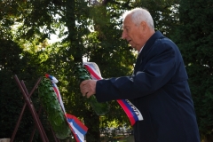 017-bgoslobodjenje19