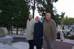 018-bgoslobodjenje19