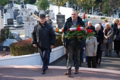 019-bgoslobodjenje19