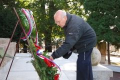 020-bgoslobodjenje19