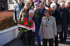 021-bgoslobodjenje19