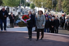 022-bgoslobodjenje19