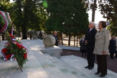 023-bgoslobodjenje19