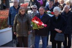 024-bgoslobodjenje19