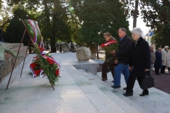 025-bgoslobodjenje19