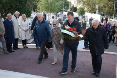 026-bgoslobodjenje19