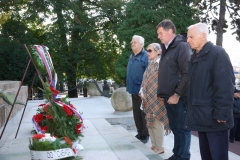 027-bgoslobodjenje19