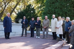 028-bgoslobodjenje19