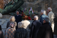 029-bgoslobodjenje19