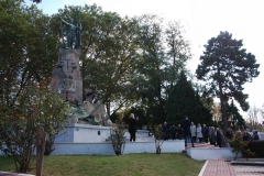 030-bgoslobodjenje19