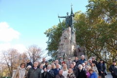 031-bgoslobodjenje19