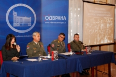 032-bgoslobodjenje19