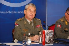 033-bgoslobodjenje19