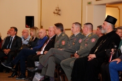 034-bgoslobodjenje19