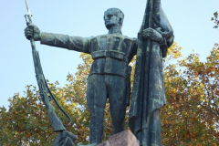 001-bgoslobodjenje22