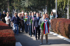 002-bgoslobodjenje22