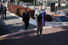 003-bgoslobodjenje22