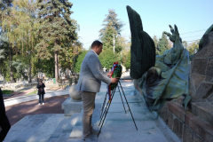 004-bgoslobodjenje22