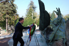 005-bgoslobodjenje22