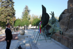 006-bgoslobodjenje22