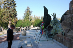 007-bgoslobodjenje22