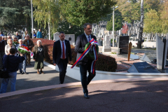 008-bgoslobodjenje22