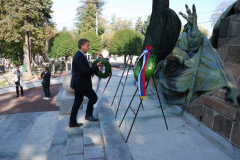 009-bgoslobodjenje22