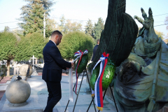 010-bgoslobodjenje22