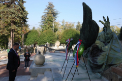 011-bgoslobodjenje22