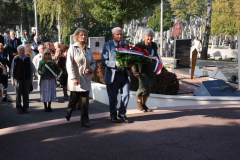 012-bgoslobodjenje22